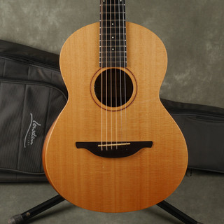 Sheeran W04 Electro-Acoustic - Natural w/Gig Bag - 2nd Hand