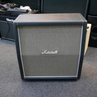 Marshall 2061CX 2 x 12 Speaker Cabinet - 2nd Hand