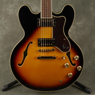 Epiphone Sheraton II Pro - Vintage Sunburst - 2nd Hand Epiphone Sheraton II Pro - Vintage Sunburst - 2nd Hand