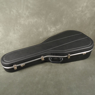 Hiscox Liflite Case fits ES-335 - 2nd Hand Hiscox Liflite Case fits ES-335 - 2nd Hand