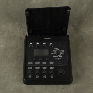Bose T4S ToneMatch Mixer - 2nd Hand Bose T4S ToneMatch Mixer - 2nd Hand