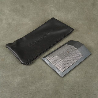 Shue Beta 91a Boundary Condenser Microphone w/Bag - 2nd Hand Shue Beta 91a Boundary Condenser Microphone w/Bag - 2nd Hand