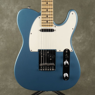 Fender Player Telecaster - Tidepool - 2nd Hand