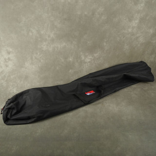 Gator Stand Bag - 2nd Hand Gator Stand Bag - 2nd Hand