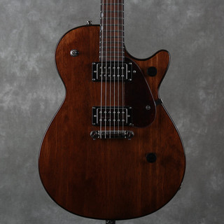 Gretsch G2210 Streamliner Junior Jet - Walnut - 2nd Hand