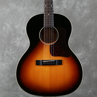 Epiphone EL-00 Acoustic Guitar - Sunburst - 2nd Hand