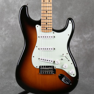 Fender Stratocaster 50s Classic Player - Sunburst - 2nd Hand Fender Stratocaster 50s Classic Player - Sunburst - 2nd Hand