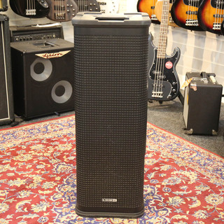 Line 6 Stage Source L3T Active Loudspeaker - 2nd Hand Line 6 Stage Source L3T Active Loudspeaker - 2nd Hand