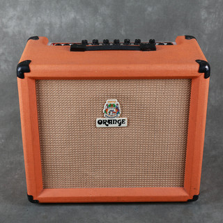 Orange Crush 30R Combo Amplifier - 2nd Hand