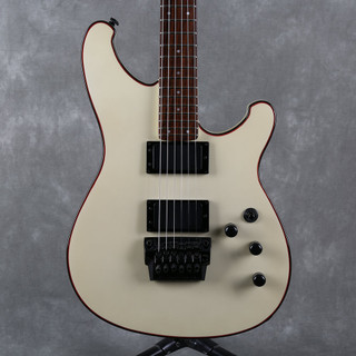 Ibanez RS530 Roadstar II - Pearl White - 2nd Hand