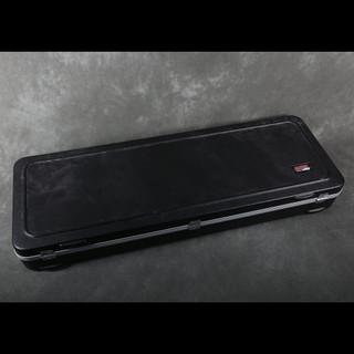 Gator Strat/Tele Hard Case - 2nd Hand Gator Strat/Tele Hard Case - 2nd Hand