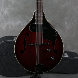 Westfield Electro Mandolin w/Hard Case - 2nd Hand Westfield Electro Mandolin w/Hard Case - 2nd Hand