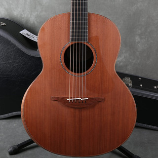 Lowden F35 LXX Collectors Ltd Ed Acoustic Guitar - Natural w/Case - 2nd Hand