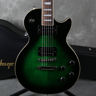 Epiphone Slash Les Paul - Anaconda Burst w/Hard Case - 2nd Hand