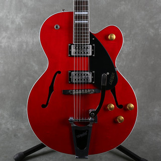 Gretsch Streamliner G2420T/FS - Red - 2nd Hand