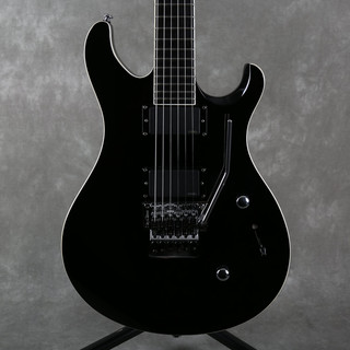 PRS SE Torero Electric Guitar - Black - 2nd Hand