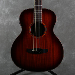 Tanglewood Winterleaf TW Mini Koa - Natural - 2nd Hand (115385)