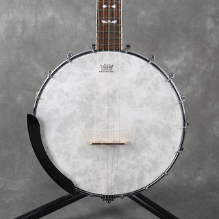 Barnes & Mullins BJ350G 'Albert' Banjo - 2nd Hand