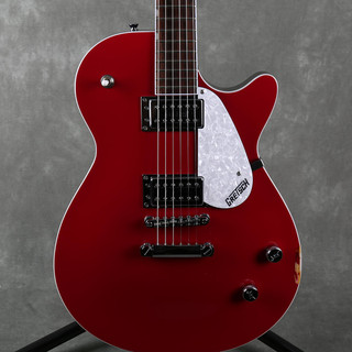Gretsch G5421 Jet Club - Red - 2nd Hand
