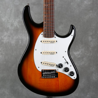 Cort G-200 Electric Guitar - Sunburst - 2nd Hand Cort G-200 Electric Guitar - Sunburst - 2nd Hand