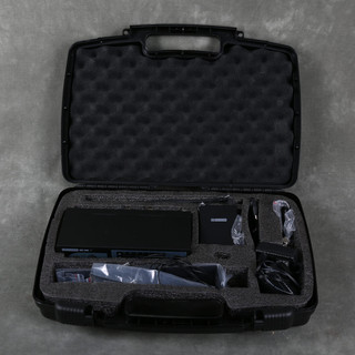 LD Systems MEI One In-Ear Monitoring System w/Case - 2nd Hand