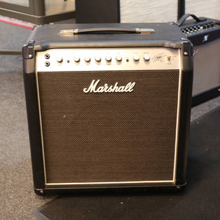 Marshall SL5 Slash Combo Amplifier - 2nd Hand **COLLECTION ONLY**