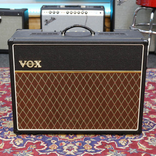 Vox AC30S1 Valve Combo Amp - 2nd Hand **COLLECTION ONLY**