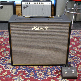 Marshall Origin 50C Combo Amp - 2nd Hand **COLLECTION ONLY**
