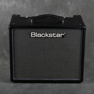 Blackstar HT-5R MkII Combo Amp - 2nd Hand