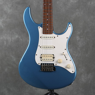 Yamaha Pacifica 112J - Blue - 2nd Hand