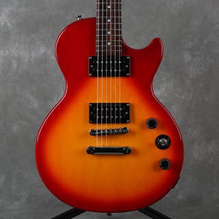 Epiphone Les Paul Special-II - Cherry Sunburst - 2nd Hand