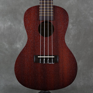 Kala Brand Makala MK-C - Concert Mahogany Ukulele w/Box - 2nd Hand