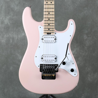Charvel Pro-Mod So-Cal Style 1 - Shell Pink - 2nd Hand