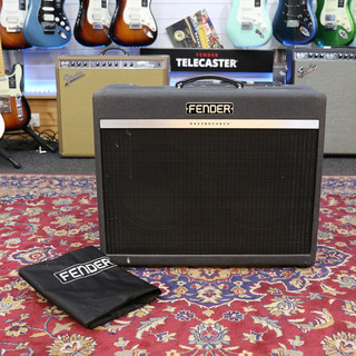 Fender Bassbreaker 18/30 Valve Combo Amp w/Cover - 2nd Hand **COLLECTION ONLY**