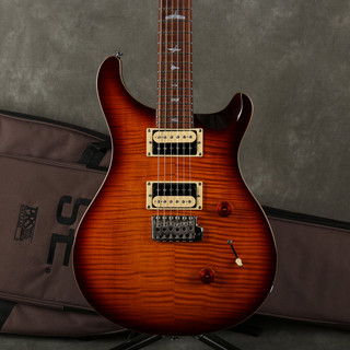 prs second hand