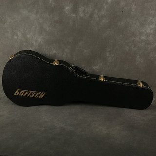 Gretsch Electromatic Case - 2nd Hand Gretsch Electromatic Case - 2nd Hand