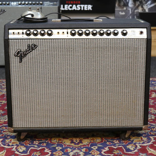 Fender 1979 Pro Reverb Combo Amplifier - 2nd Hand **COLLECTION ONLY**