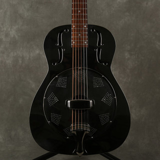 Ozark 3515N Steel Resonator - 2nd Hand Ozark 3515N Steel Resonator - 2nd Hand