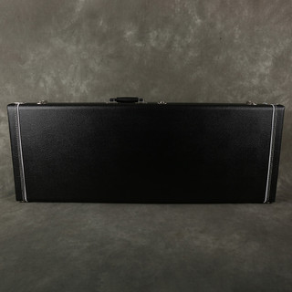 PRS Custom 24 Guitar Case - 2nd Hand PRS Custom 24 Guitar Case - 2nd Hand