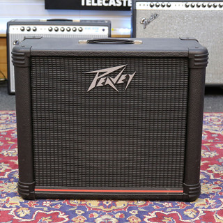 Peavey 112SX Speaker Cabinet - 2nd Hand Peavey 112SX Speaker Cabinet - 2nd Hand