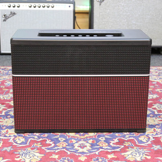 Line 6 AMPLIFi 150 Guitar Amp - 2nd Hand