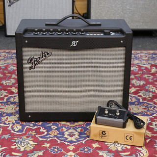 Fender Mustang III Combo Amp - 2nd Hand (117182)