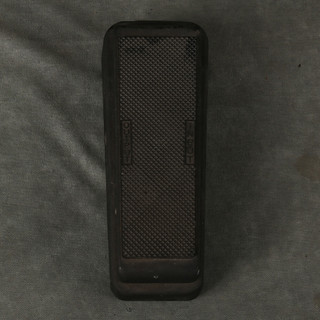 Ashton Wah 10 Screaming Wah Pedal - 2nd Hand Ashton Wah 10 Screaming Wah Pedal - 2nd Hand