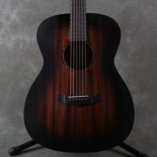 Tanglewood Crossroad Series TWCR O - Whiseky Barrel Burst - 2nd Hand Tanglewood Crossroad Series TWCR O - Whiseky Barrel Burst - 2nd Hand