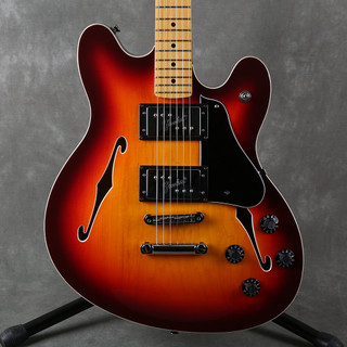 Fender Starcaster - Sunburst - 2nd Hand Fender Starcaster - Sunburst - 2nd Hand