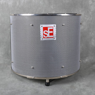 SE Electronics Reflection Filter Pro - 2nd Hand SE Electronics Reflection Filter Pro - 2nd Hand