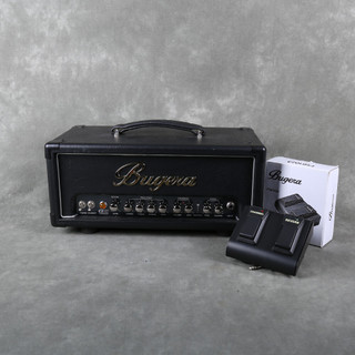 Bugera G5 INFINIUM **COLLECTION ONLY** - 2nd Hand