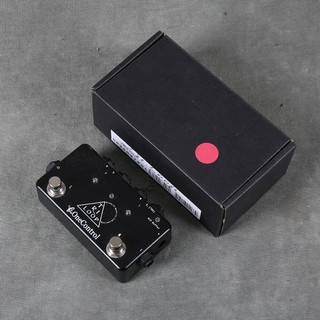 One Control Tri Loop - Boxed - 2nd Hand One Control Tri Loop - Boxed - 2nd Hand