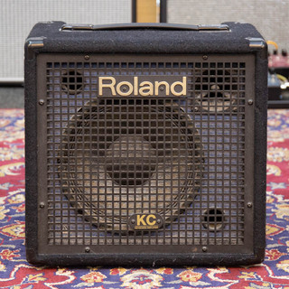 Roland KC-60 - 2nd Hand Roland KC-60 - 2nd Hand