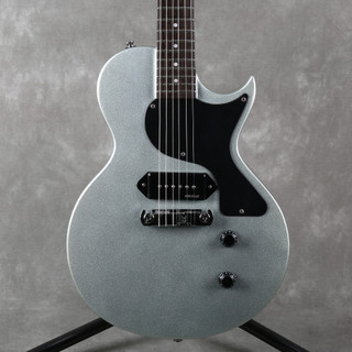Vintage V130 ReIssued - Gun Hill Blue - 2nd Hand Vintage V130 ReIssued - Gun Hill Blue - 2nd Hand